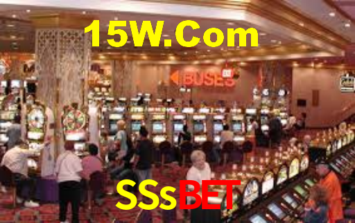 Roulette Table SSsbet