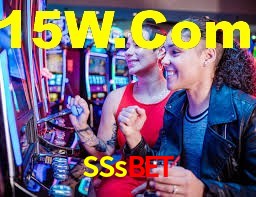 Aviator Game SSsbet