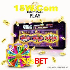 Platform Technology SSsbet