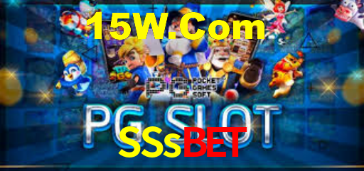 Programa VIP SSsbet