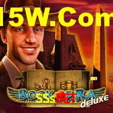 Sports Statistics SSsbet