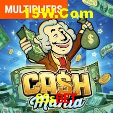 Seasonal Promotions SSsbet