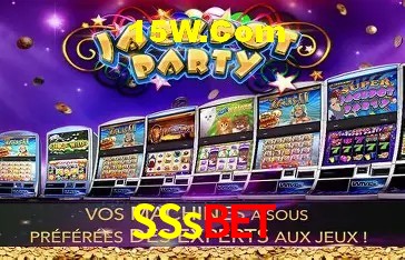 Explore as vantagens do SSsbet: serviço profissional e confiabilidade