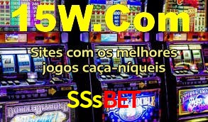 Football Betting SSsbet