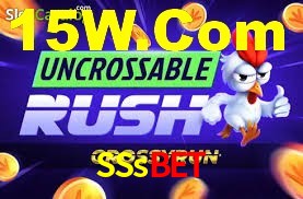 Slot Games SSsbet