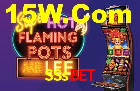 Crash Games Statistics SSsbet
