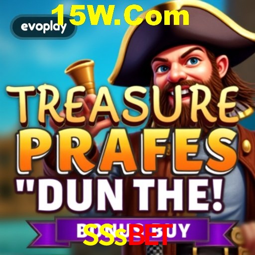 Descubra a Magia dos Jogos de Arcade no SSsbet