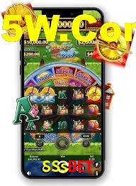 Secure Login SSsbet