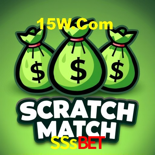 Casino VIP SSsbet
