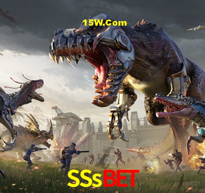 Estatísticas Crash Games SSsbet