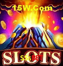 Apostas de Basquete SSsbet