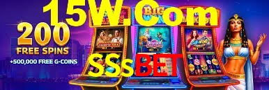Game Providers SSsbet