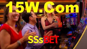 Crash Games Strategies SSsbet