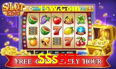 Estratégias Crash Games SSsbet