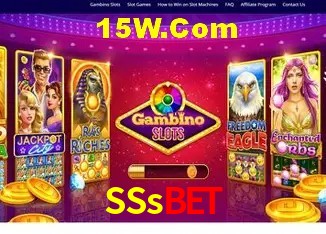 Login Seguro SSsbet