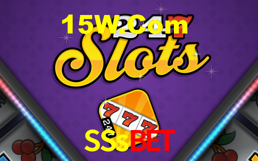 Instant EasyPaisa SSsbet