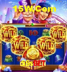 SSsbet