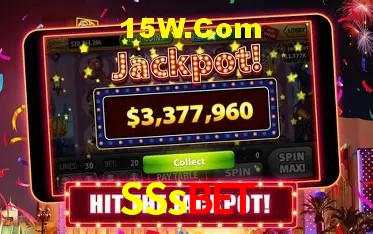 Promoção Relâmpago SSsbet