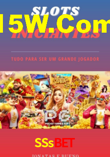 SSsbet App Interface
