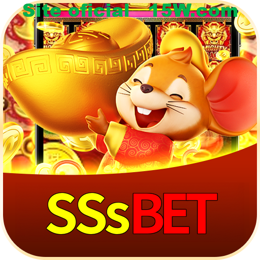 SSsbet